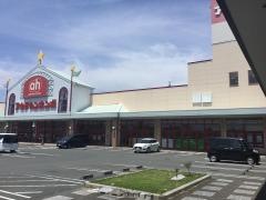 アカチャンホンポ　浜松プラザ店