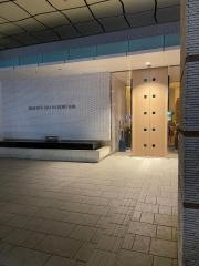 西鉄リゾートイン那覇