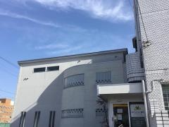あだちみなと歯科