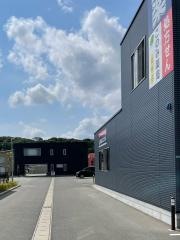 鈴木整形外科スポーツクリニック