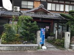 学研　すきっぷ教室
