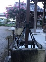八木神社