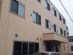グループホームもも太郎 黒野
