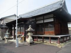 祥雲寺