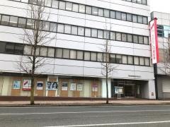 ＳＭＢＣ日興証券株式会社　秋田支店
