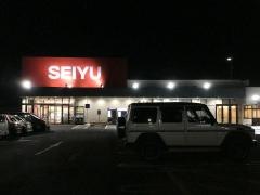 西友　高砂駅前店
