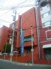 デジタルアーツ仙台