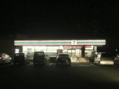 セブンイレブン　仙台高砂市民センター前店