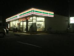 セブンイレブン　仙台高砂市民センター前店