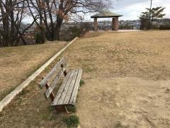 南光台三丁目公園