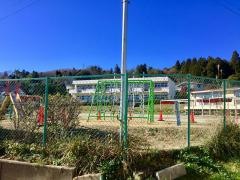 石内幼稚園