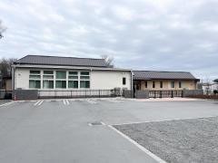 つくし学園