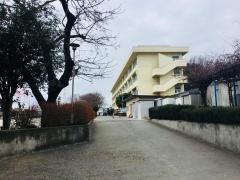 藤小学校