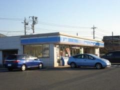 ローソン　米本店