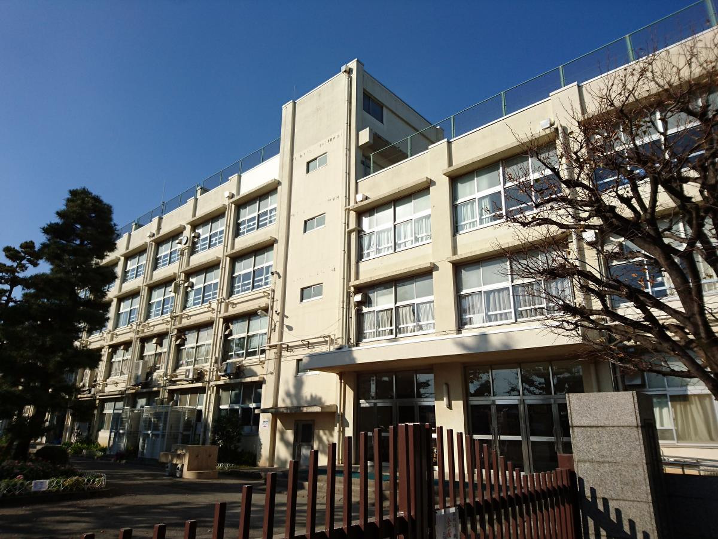 当時のメディア報道・掲載写真