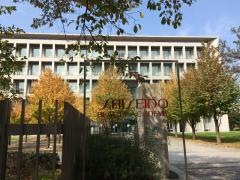 資生堂美容技術専門学校