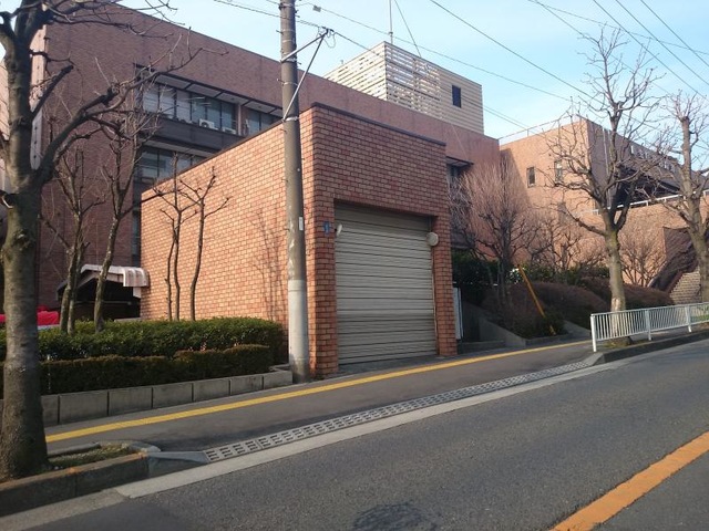 施設写真28