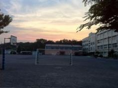 山下小学校