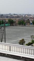 藤沢市立滝の沢中学校