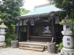 城願寺