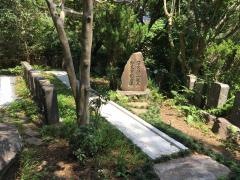 城願寺