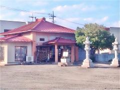 妙福寺