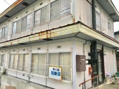 平八荘