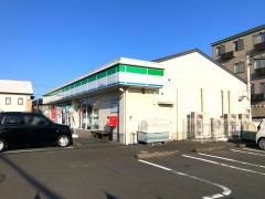 ファミリーマート　浜松志都呂店