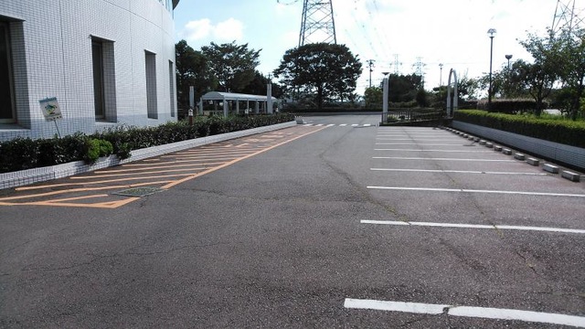 施設写真38