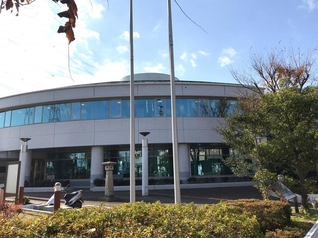 施設写真18