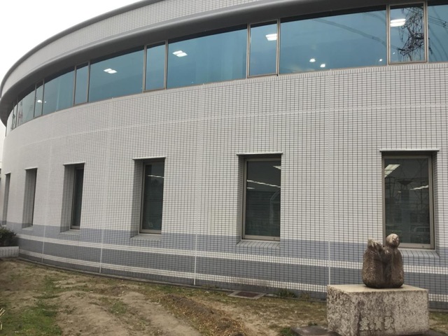施設写真9