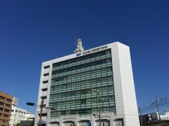 名古屋工学院専門学校