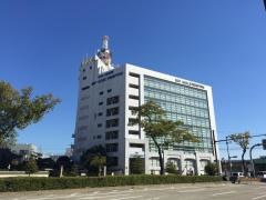 名古屋工学院専門学校