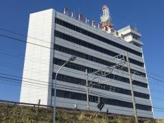 名古屋工学院専門学校