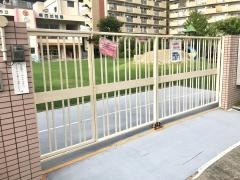 楠西幼稚園