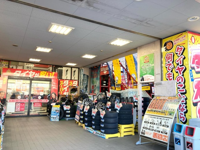 施設写真35