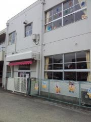 ひまわり保育園
