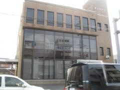 ＪＡ鈴鹿平田駅前支店
