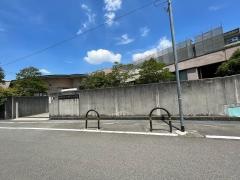 千里第三小学校