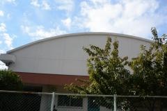 緑地小学校