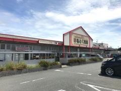 まるとく市場平田店