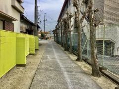 東忠岡幼稚園