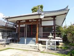 平松寺