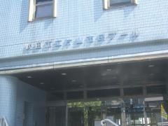 吹田市立片山市民プール