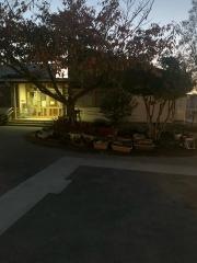 蓮池幼稚園