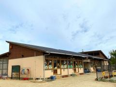 蓮池幼稚園