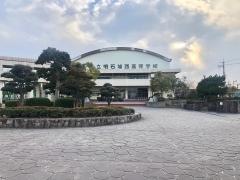兵庫県立明石城西高等学校