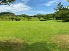 加茂中央公園
