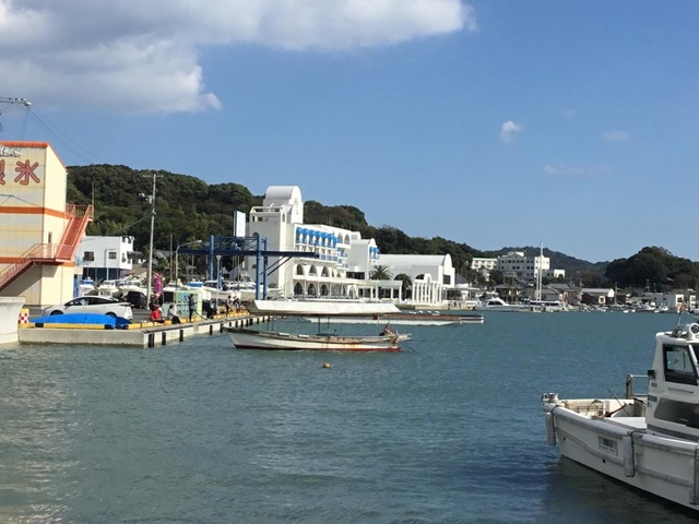 施設写真16