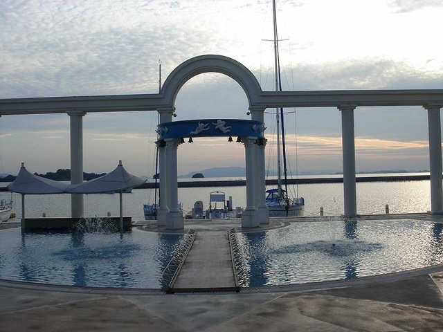 施設写真21
